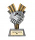 Fair-Play Trophy H 19 cm RS3551-20