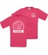 T-Shirt Coton Enfant CGBE1149 + Logos
