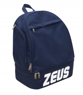Zeus Zaino Jazz bag