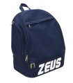 10 x Sac Zeus Zaino Jazz navy