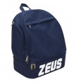10 x Zeus Zaino Jazz bag navy