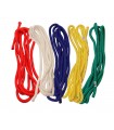 Jumping Rope 3 m