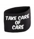 Brassard "Take Care of Care"