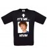 T-shirt Photo It's Me child