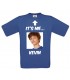 T-shirt photo It's Me enfant
