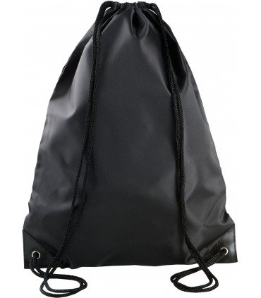 Gym Bag - Cleats bag