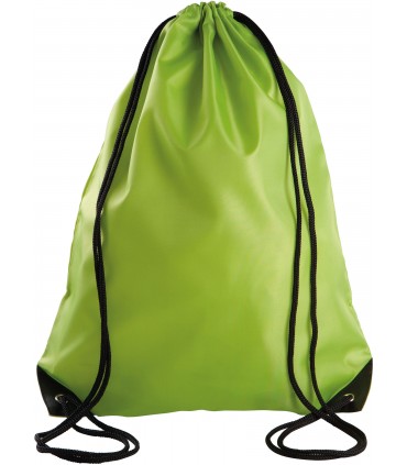 Sac de gym - sac crampons