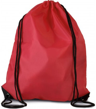 Gym Bag - Cleats bag