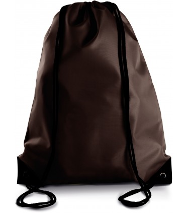 Gym Bag - Cleats bag