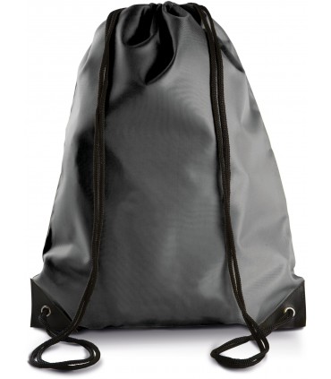 Sac de gym - sac crampons