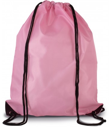 Sac de gym - sac crampons