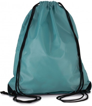 Gym Bag - Cleats bag