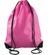 Sac de gym - sac crampons