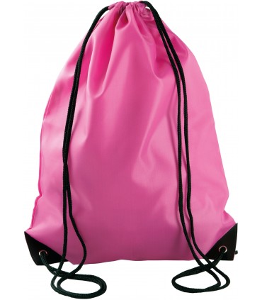 Sac de gym - sac crampons