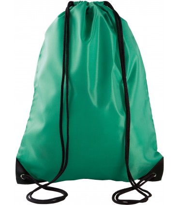 Sac de gym - sac crampons