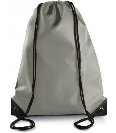Sac de gym - sac crampons