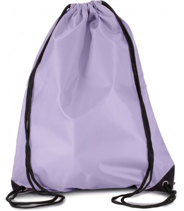 Sac de gym - sac crampons