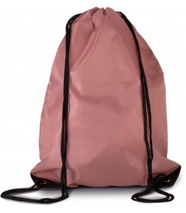 Sac de gym - sac crampons
