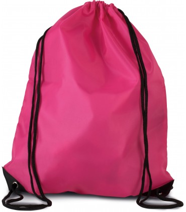 Gym Bag - Cleats bag