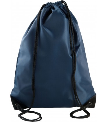 Gym Bag - Cleats bag