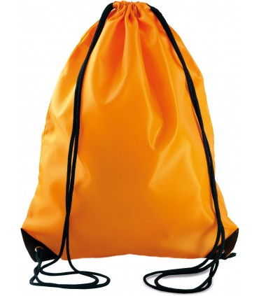 Gym Bag - Cleats bag