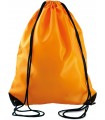 Gym Bag - Cleats bag