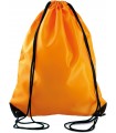 Sac de gym - sac crampons