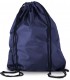 Sac de gym - sac crampons