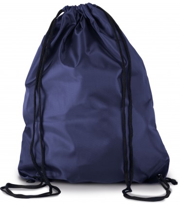 Sac de gym - sac crampons