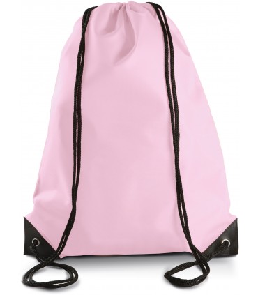 Sac de gym - sac crampons