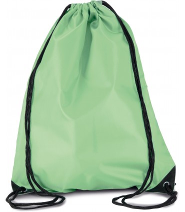 Gym Bag - Cleats bag