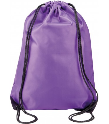 Gym Bag - Cleats bag