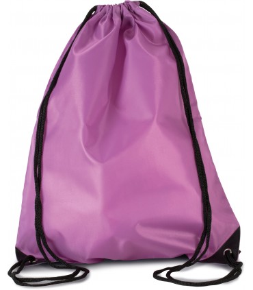 Gym Bag - Cleats bag