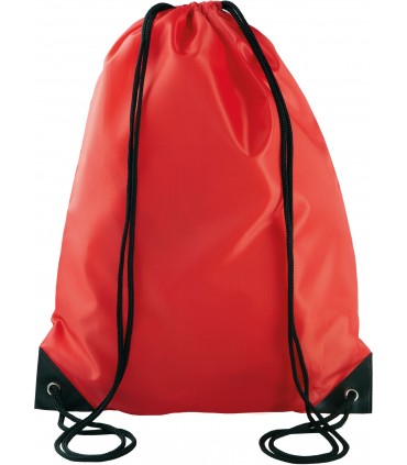 Gym Bag - Cleats bag