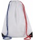 Sac de gym - sac crampons
