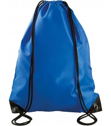 Sac de gym - sac crampons