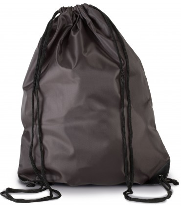 Gym Bag - Cleats bag