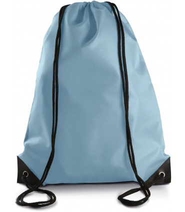 Sac de gym - sac crampons