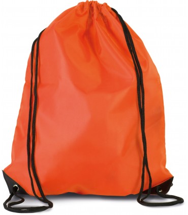 Sac de gym - sac crampons