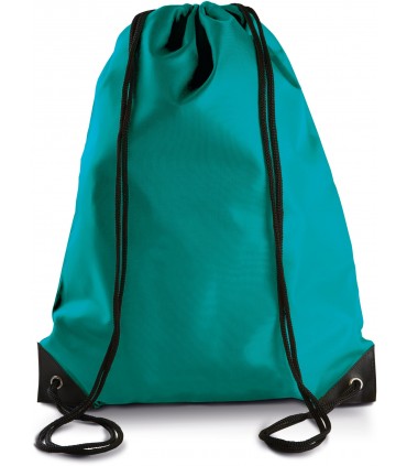 Gym Bag - Cleats bag
