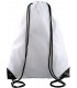 Gym Bag - Cleats bag