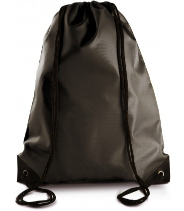 Sac de gym - sac crampons