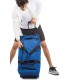SAC/Trolley de sport Kimood