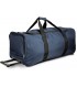 SAC/Trolley de sport Kimood
