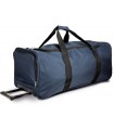 Sports Trolley Bag KIMOOD
