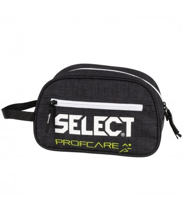 Medical Bag Mini [Leeg]