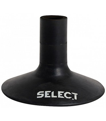 Base Piquet Caoutchouc