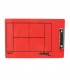 Clipboard Padel