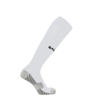 10 pairs of football socks white