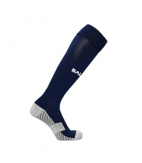 10 pairs of football socks navy